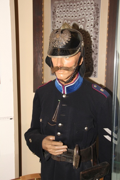 Feuerwehrmuseum  028.jpg